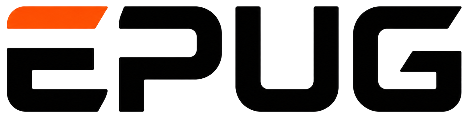 EPUG Metalomecânica
