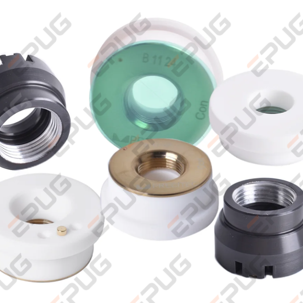 Ceramicas Precitec