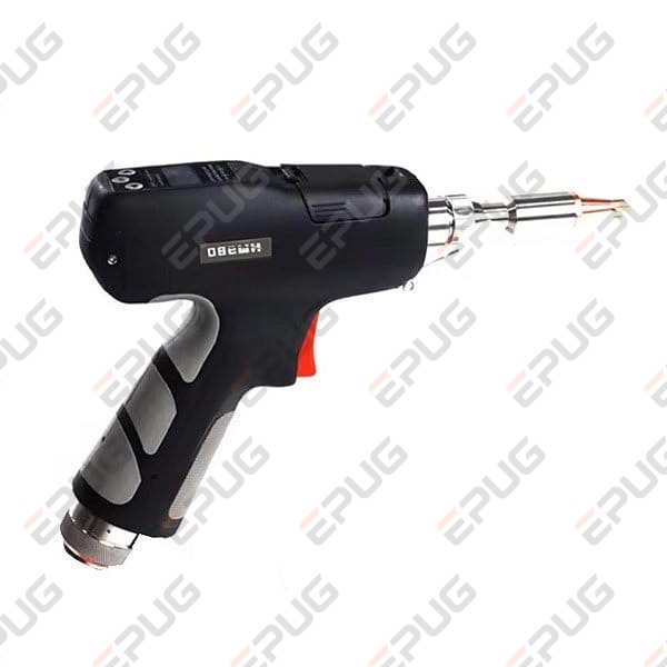 Pistola de soldar HW980