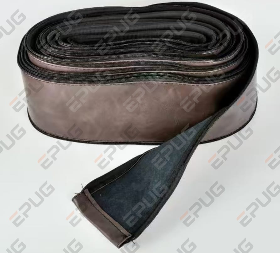 Acessório Proteção cabo