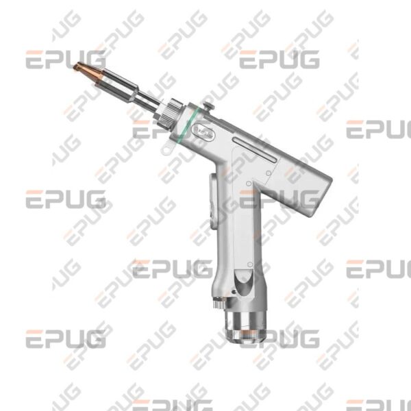 Pistola de soldar SUP